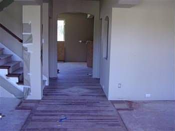 2nd image of 5917 164th Ave Ct E