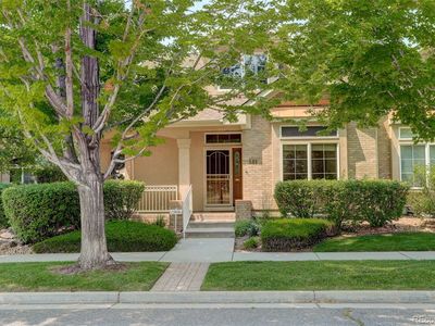 561 Roslyn Street, Denver, CO, 80230