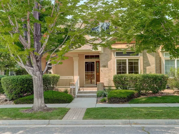 561 Roslyn Street, Denver, CO 80230