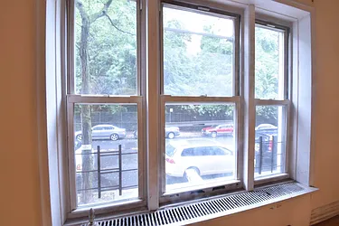 Rented by (Legacy) NY Quality Living Uptown