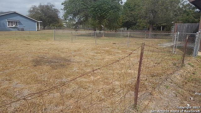 2nd image of 19609 Dove Hill Ln #1