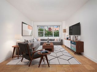 1520 York Ave APT 6F, New York, NY 10028