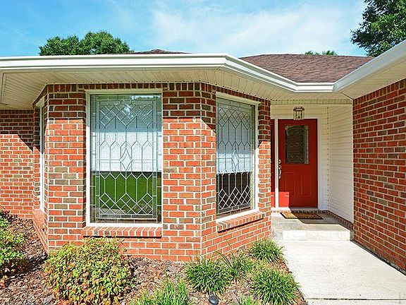 3rd image of 6105 Arnies Way