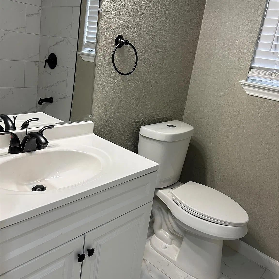 4 bed, 1950 sqft, $2,500 — Photo 3