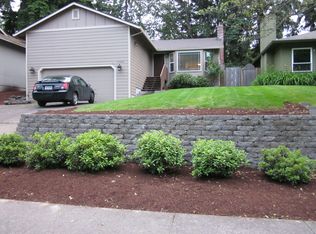 15083 SW Barcelona Way, Beaverton, OR 97007