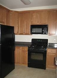 2nd image of 3840 Lightfoot St Unit 347