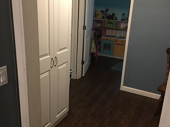 2nd image of 125 County Road 2117