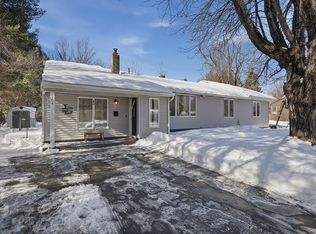 104 Appleton Rd, Auburn, MA 01501