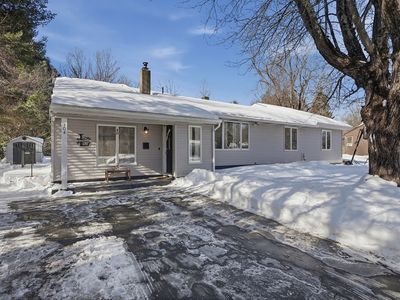104 Appleton Rd, Auburn, MA, 01501