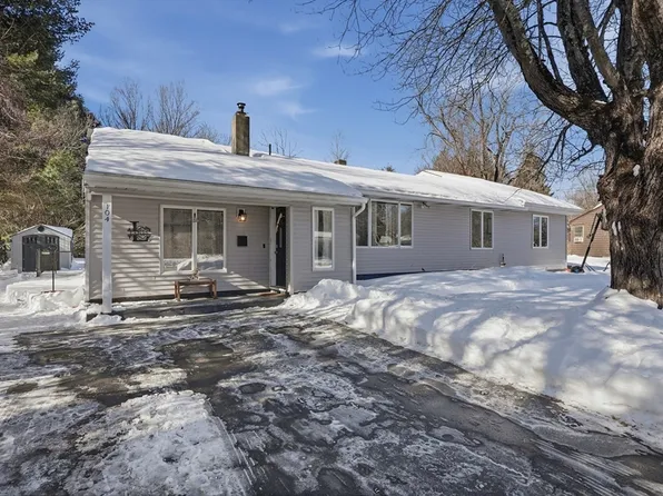 104 Appleton Rd, Auburn, MA 01501