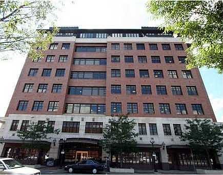 1st image of 414 S Main St Ste 804