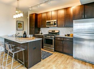 Junction Flats, Minneapolis, MN 55401