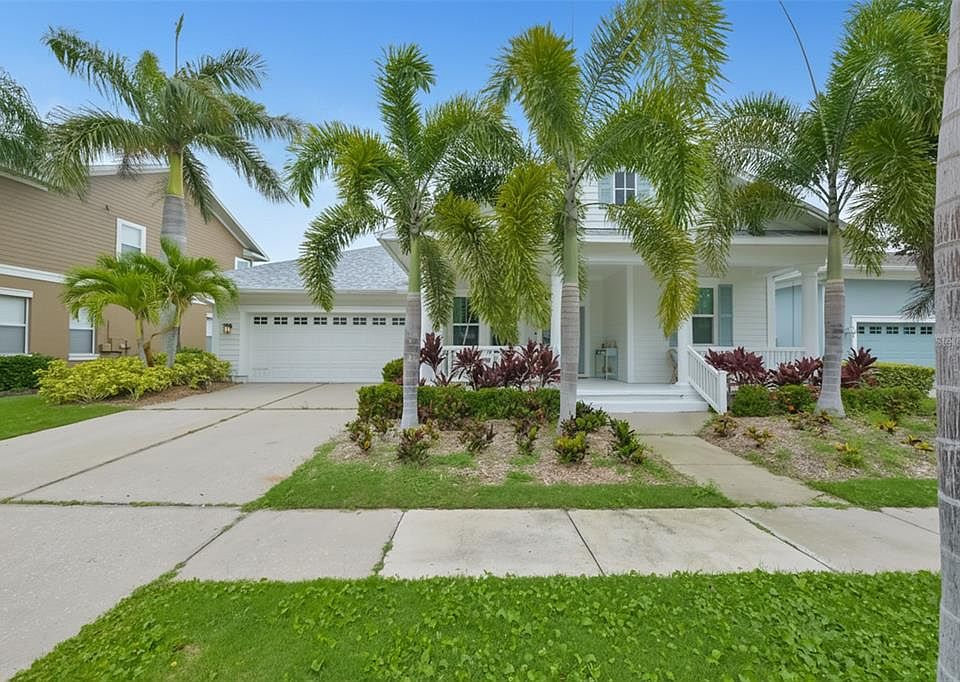 1st image of 404 ISLEBAY DRIVE