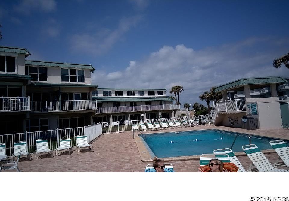 1st image of 4849 Saxon Dr APT C209