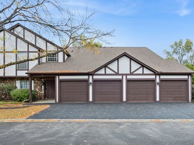 91 Midhurst Ct UNIT 102A, Naperville, IL, 60565