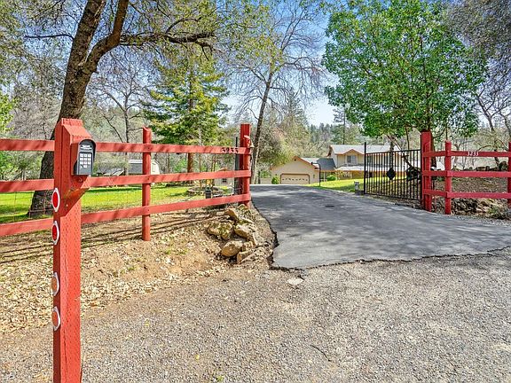 2nd image of 3233 Still Meadow Ct