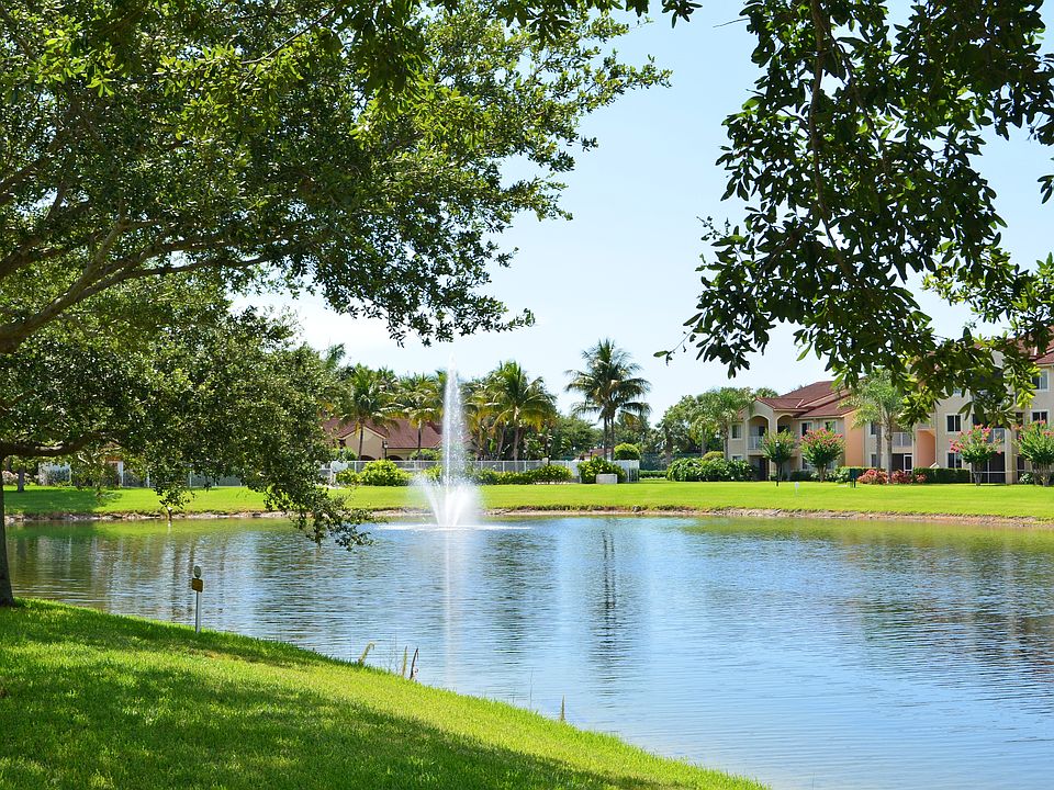 park