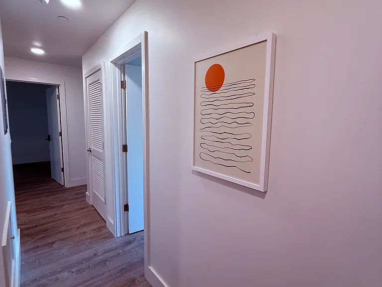 4326 Irving St #305 — Photo 5