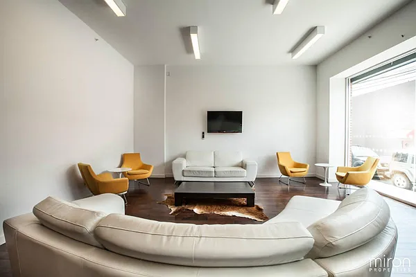 Rented by Miron Properties | media 18