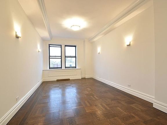 2nd image of 23 W 73rd St #1514