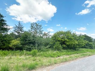 000 Shady Oak Lot 46, Forsyth, MO 65653