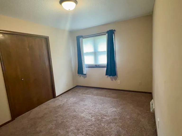 1428 Ohio St — Photo 4