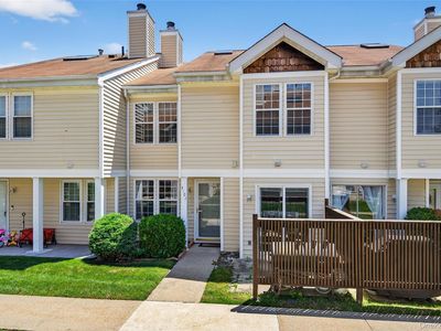 3107 Whispering Hills, Chester, NY, 10918