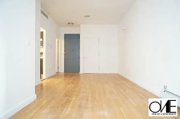 Rented by One of a Kind Realty | media 24