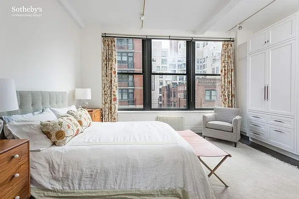 Rented by Sotheby's International Realty | media 8