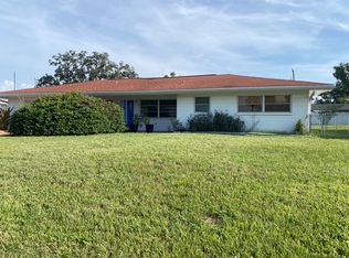 2335 Sunnyside Pl, Sarasota, FL 34239