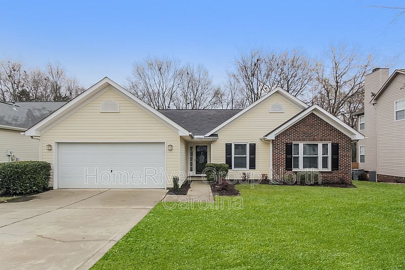 1st image of 8911 Steelechase Dr