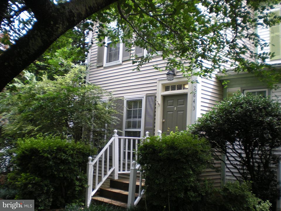 1st image of 12843 Mill Brook Ct