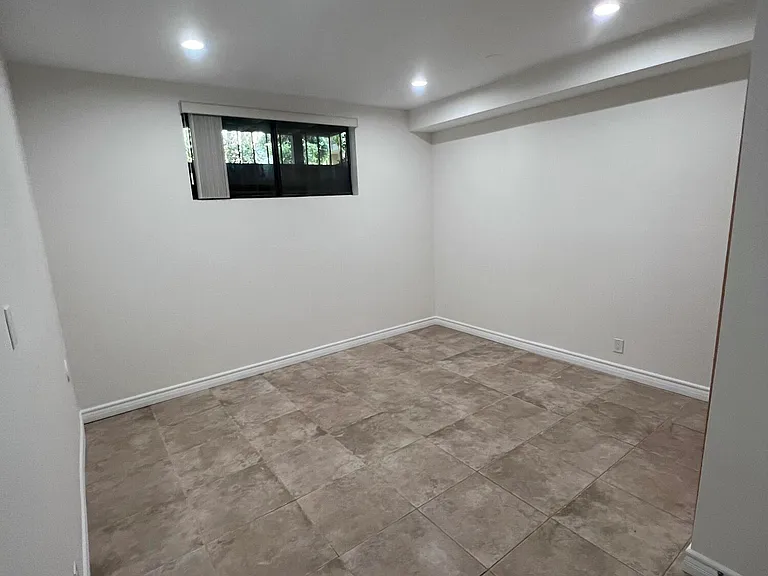 21900 Marylee St #292 — Photo 20