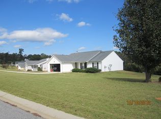 1424 Flanagan Mill Dr, Auburn, GA 30011