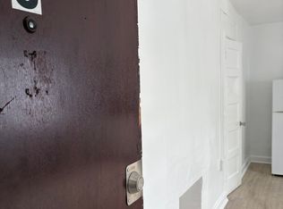 6970 Indian Creek Dr APT 8, Miami Beach, FL 33141