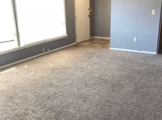 824 1/2 S 8th Ave, Bozeman, MT 59715