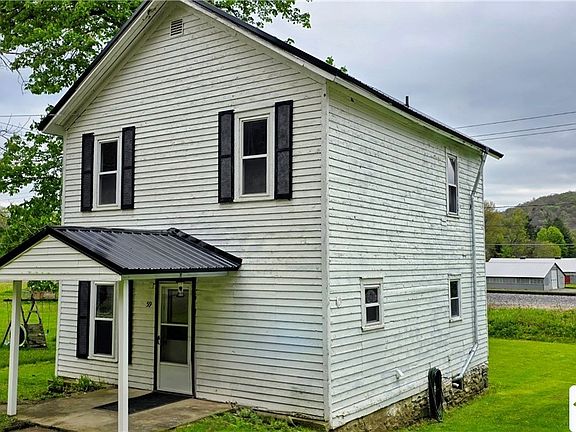 2nd image of 59 Lillibridge Rd