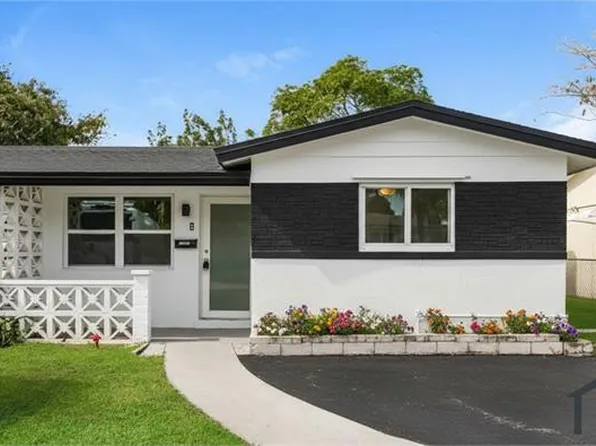 1225 NW 58th Ave, Fort Lauderdale, FL