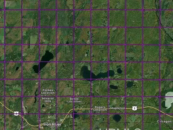 3rd image of W Camp Gibbs Rd