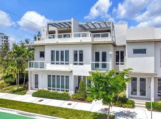 6304 NW 104th Path #6304, Miami, FL 33178