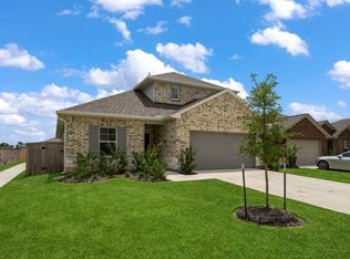18618 Austin Ridge Dr, Crosby, TX 77532