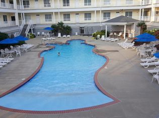 204 Sandbridge Rd UNIT 103, Virginia Beach, VA 23456