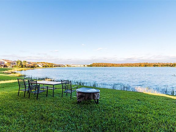 5th image of 9873 Lake District Ln