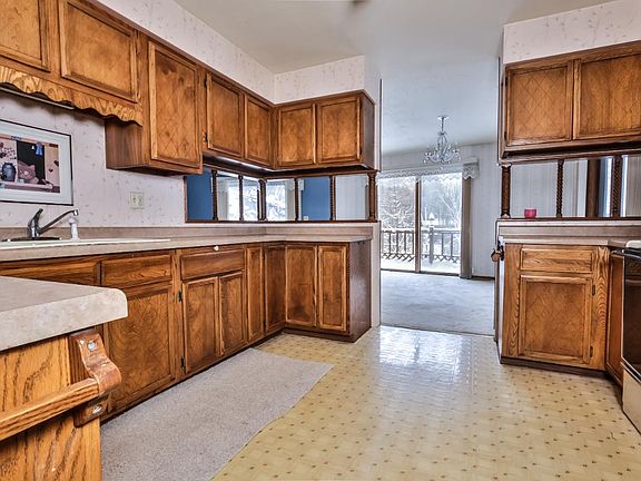 5th image of 1260 W Harbor Dr #W