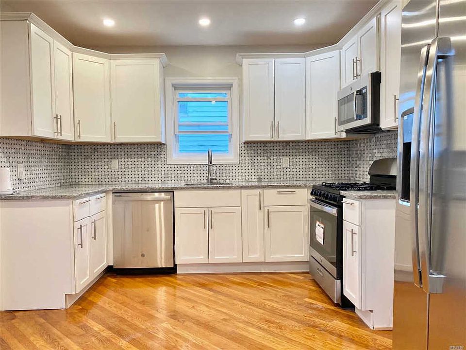 1st image of 109 Biltmore Ave