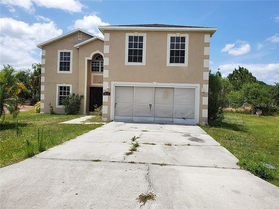 1st image of 471 Britten Dr