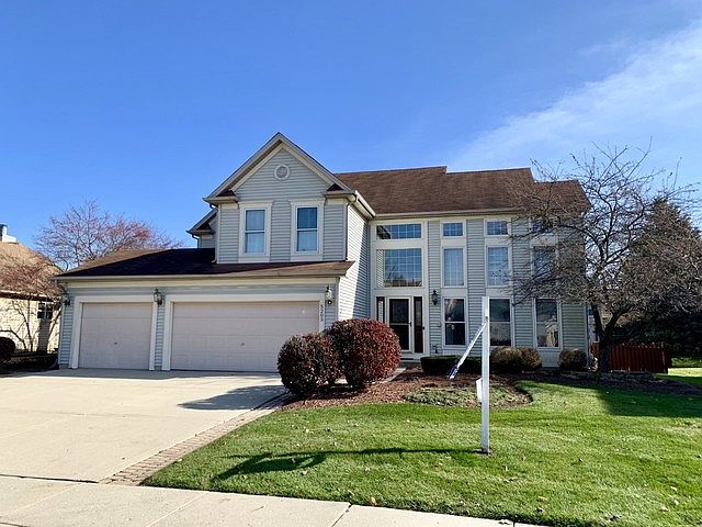 1st image of 5205 Elliott Dr