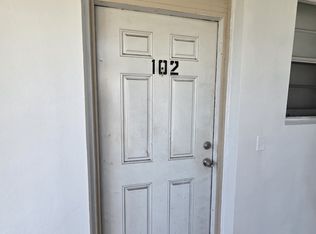 537 18th St APT 102, West Palm Beach, FL 33407
