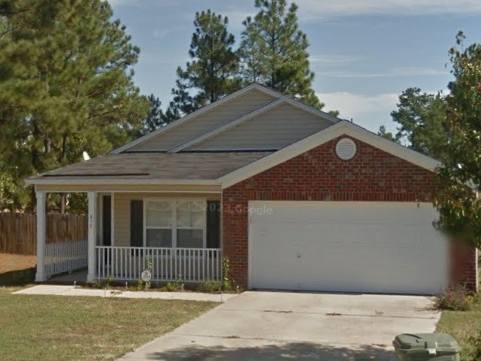 1st image of 217 Windsorcrest Rd