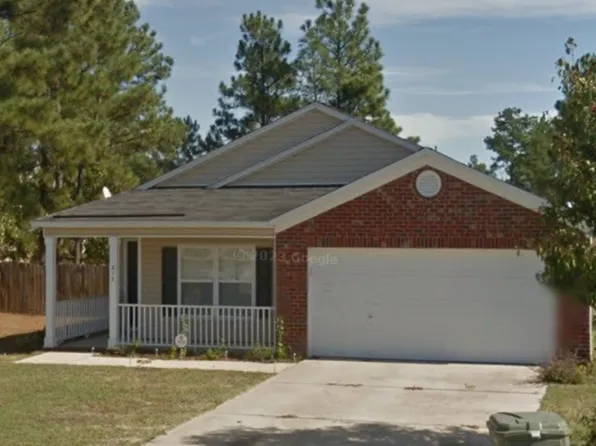 217 Windsorcrest Rd, Columbia, SC 29229